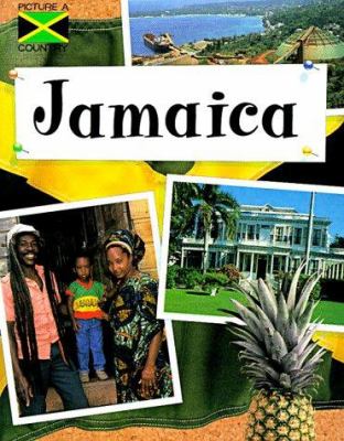 Jamaica