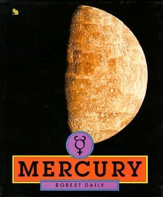 Mercury