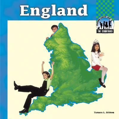 England