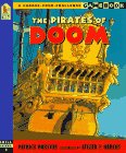 The pirates of doom