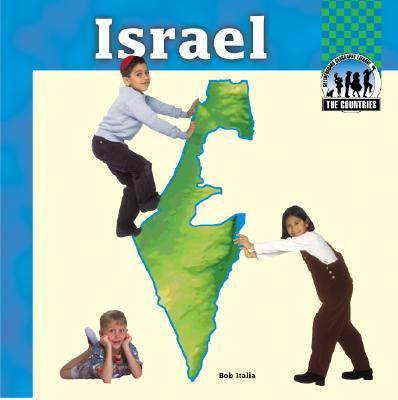 Israel