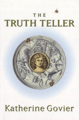 The truth teller