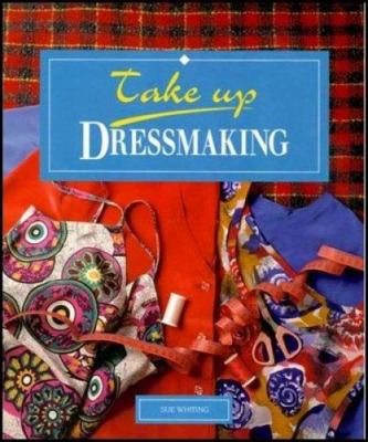 Dressmaking