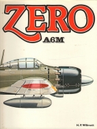 Zero A6M
