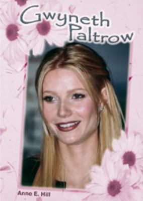 Gwyneth Paltrow