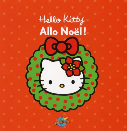 Allo Noël!