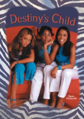 Destiny's Child