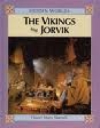 The Vikings and Jorvik
