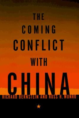 The coming conflict with China