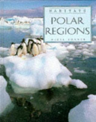 Polar regions