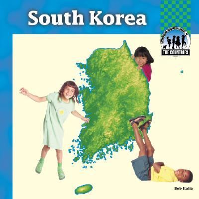 South Korea