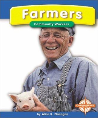 Farmers