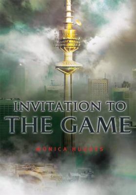 Invitation to the game