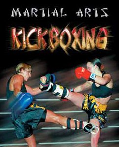 Kickboxing