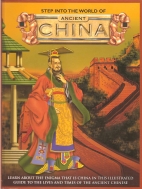 Ancient China.