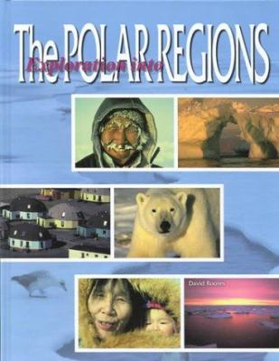 The polar regions
