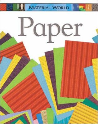 Paper