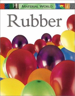 Rubber