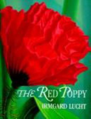 The red poppy