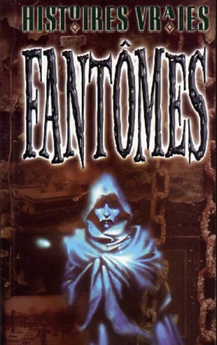 Fantômes