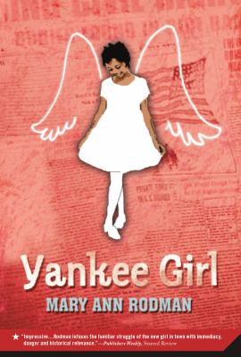 Yankee girl