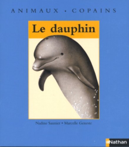 Le dauphin