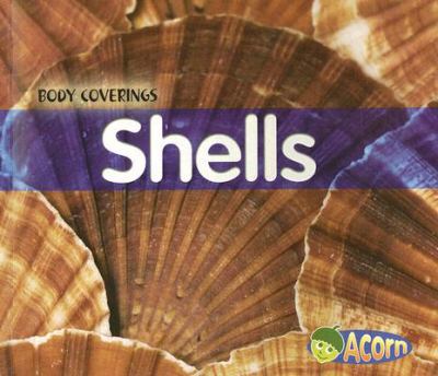 Shells