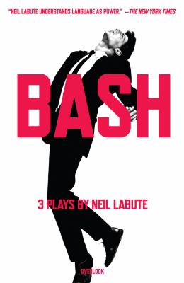 Bash : three plays