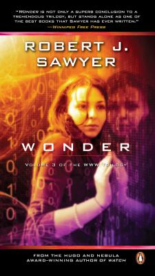 Wonder