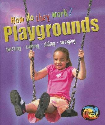 Playgrounds