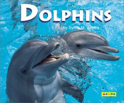 Dolphins