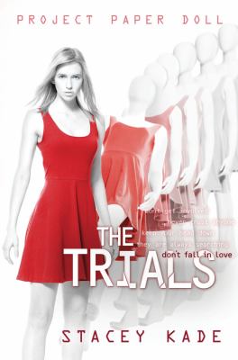 The trials