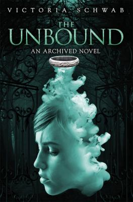 The unbound