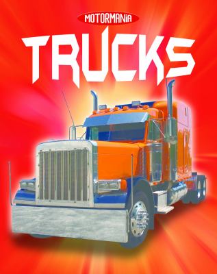 Trucks