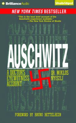 Auschwitz