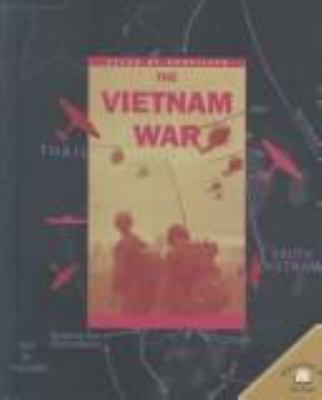 The Vietnam War