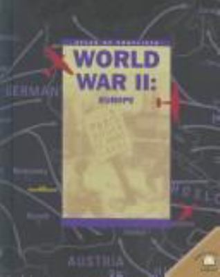 World War II : Europe