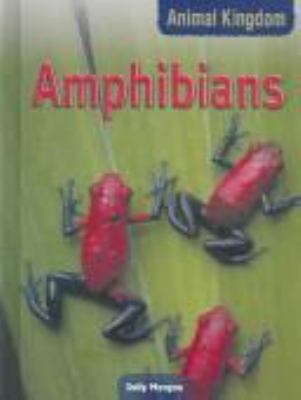 Amphibians