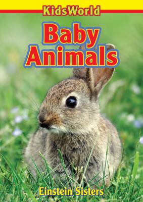 Baby animals