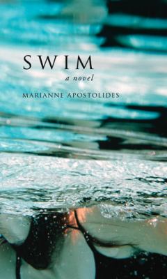 Swim : a novel