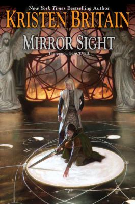 Mirror sight