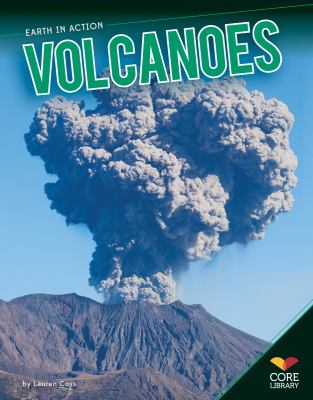 Volcanoes