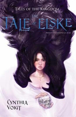 The tale of Elske