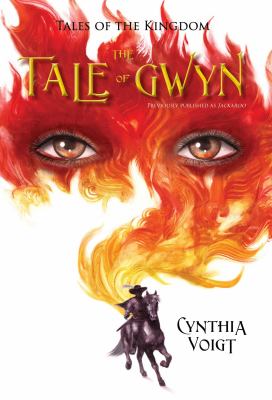 The tale of Gwyn