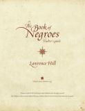 The book of Negroes : teacher's guide