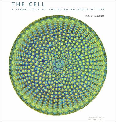 The cell : the origin of life