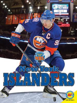 New York Islanders