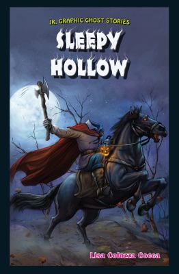 Sleepy Hollow