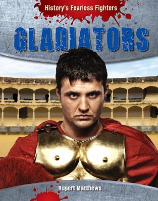 Gladiators