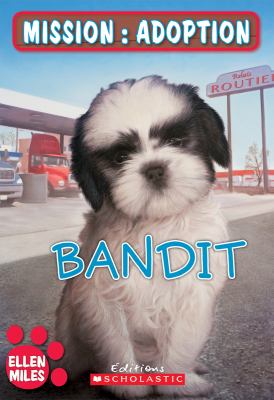 Bandit